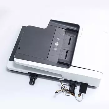 Автоподатчик HP для LJ M527dn/f/ CLJ M577dn/f (B5L47-67906)
