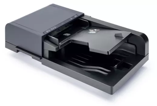Автоподатчик реверсивный Kyocera DP-5100 , 75 листов для TASKalfa 356ci/406ci (1203R35NL0)