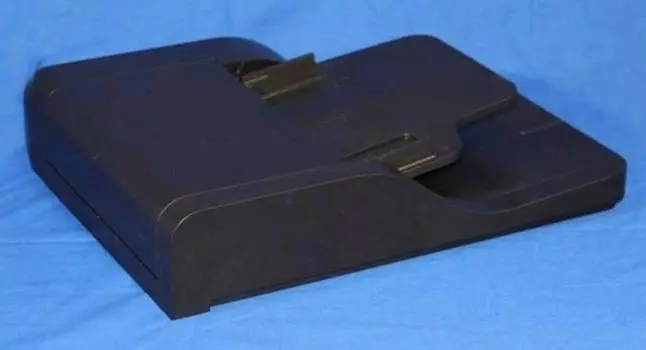 Автоподатчик Samsung для CLX-4195/6260/SL-M3370/M3870FD (JC97-04164A)