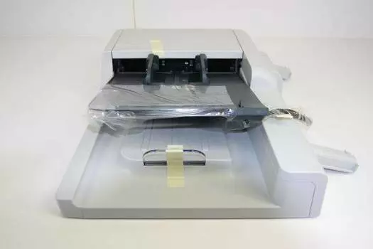 Автоподатчик в сборе HP для CLJ M575 (CD644-67918)