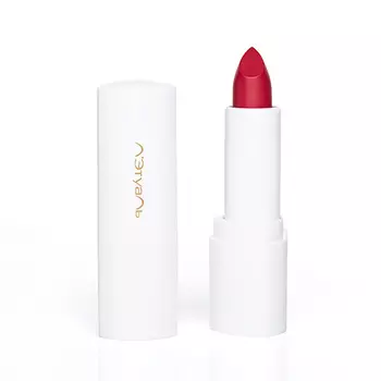 ЛЭТУАЛЬ Матовая помада для губ с маслом монои VELVET ROUGE