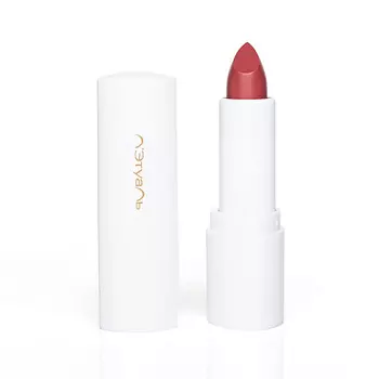 ЛЭТУАЛЬ Матовая помада для губ с маслом монои VELVET ROUGE
