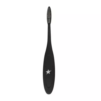 ЛЭТУАЛЬ Многофункциональная плоская кисть MAGIC BRUSH 005
