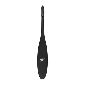ЛЭТУАЛЬ Многофункциональная плоская кисть MAGIC BRUSH 006