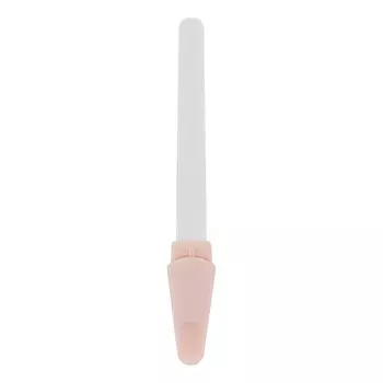 ЛЭТУАЛЬ Пилочка для ногтей керамическая Sophisticated