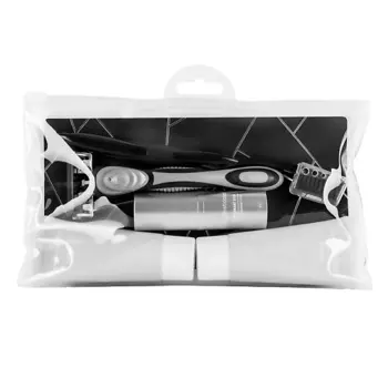 ЛЭТУАЛЬ Подарочный набор Sophisticated MAN 0