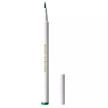 ЛЭТУАЛЬ Подводка для глаз SMART EYELINER