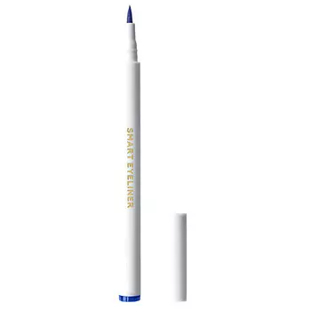 ЛЭТУАЛЬ Подводка для глаз SMART EYELINER