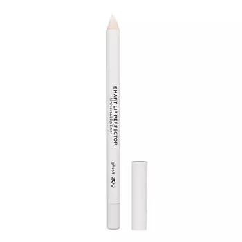 ЛЭТУАЛЬ SMART LIP PERFECTOR универсальный карандаш для губ