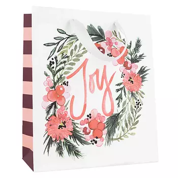 ЛЭТУАЛЬ SOPHISTICATED Подарочный пакет Joy