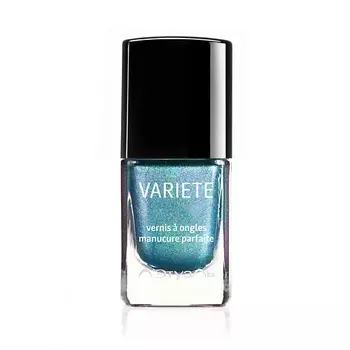 ЛЭТУАЛЬ Лак для ногтей IN TOUCH Nail Polish