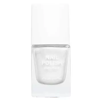 ЛЭТУАЛЬ Лак для ногтей с эффектом гелевого покрытия NAIL POLISH