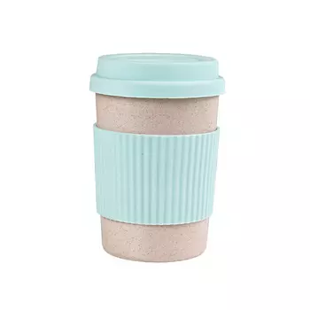 ЛЭТУАЛЬ Термокружка LETOILE Mint