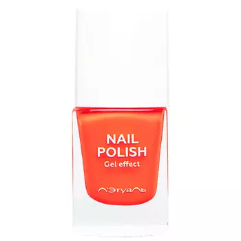 BOTANEE Шампунь универсальный 250