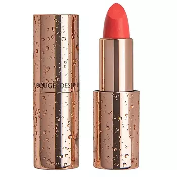 ЛЭТУАЛЬ Увлажняющая помада для губ Rouge Desir Drop