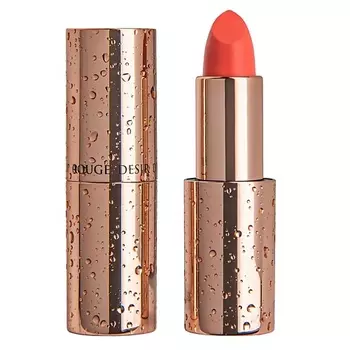 ЛЭТУАЛЬ Увлажняющая помада для губ Rouge Desir Drop