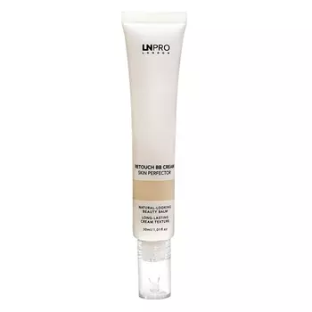 LN PRO ББ крем для лица Retouch BB Cream