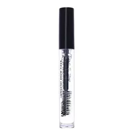 MKATL COSMETICS Гель-подводка для глаз перманентная