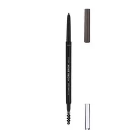 LN PRO Карандаш для бровей Micro Brow