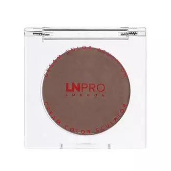 LN PRO Кремовый скульптор для лица Cream Color Sculptor