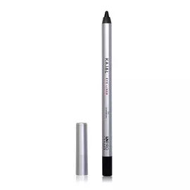LN PRO Стойкий гелевый карандаш для глаз Kajal Eye Liner