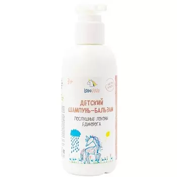 MARABU Dolomit гель для стирки, бесфосфатный, "Лаванда" 1000.0
