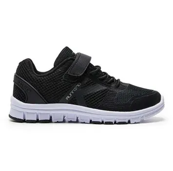Kelme K Rookie Elastic беговые кроссовки 27