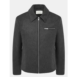 Куртки Trussardi