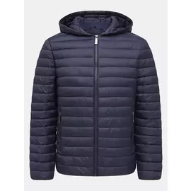 Куртки Trussardi