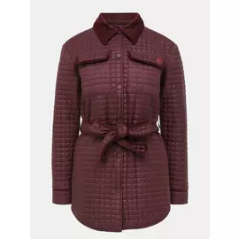 Куртки Trussardi