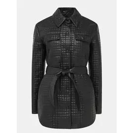 Куртки Trussardi