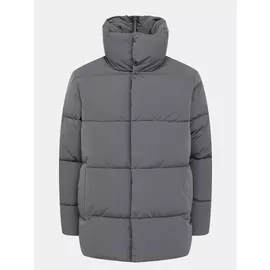 Куртки Trussardi