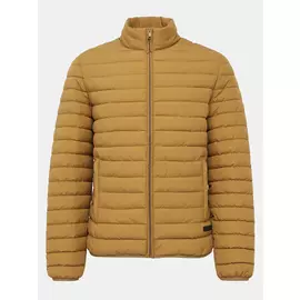 Куртки Trussardi