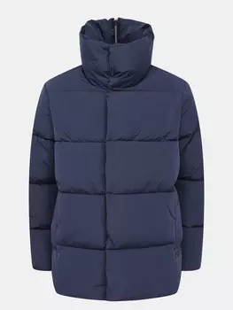 Куртки Trussardi