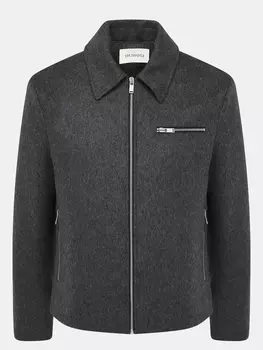 Куртки Trussardi