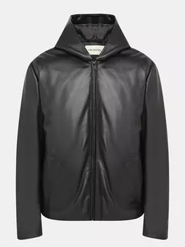 Куртки Trussardi