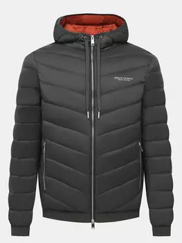 Куртки Armani Exchange