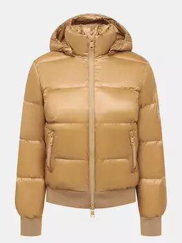 Куртки Armani Exchange