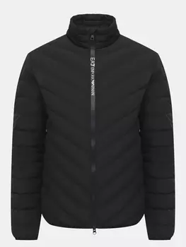 Куртки EA7 Emporio Armani