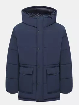 Куртки EA7 Emporio Armani