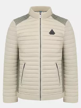 Куртки Alessandro Manzoni Denim