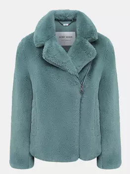 Куртки Gerry Weber