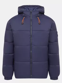 Куртки Alessandro Manzoni Jeans