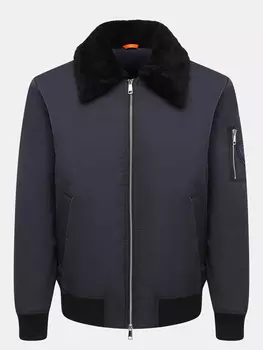 Куртки Alessandro Manzoni Jeans