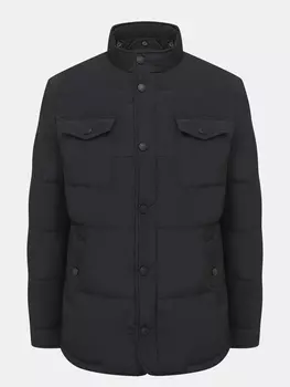 Куртки Alessandro Manzoni Jeans