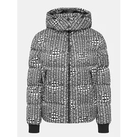 Куртки GUESS