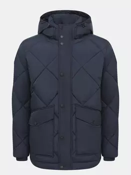 Куртки Alessandro Manzoni Jeans