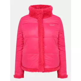 Куртки GUESS
