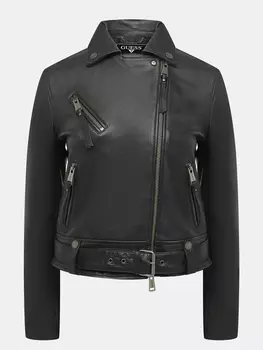 Куртки GUESS