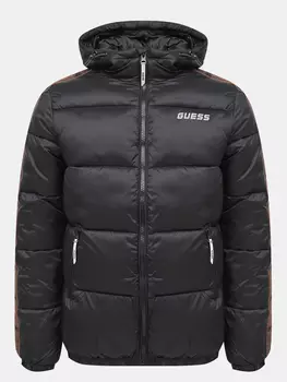 Куртки GUESS